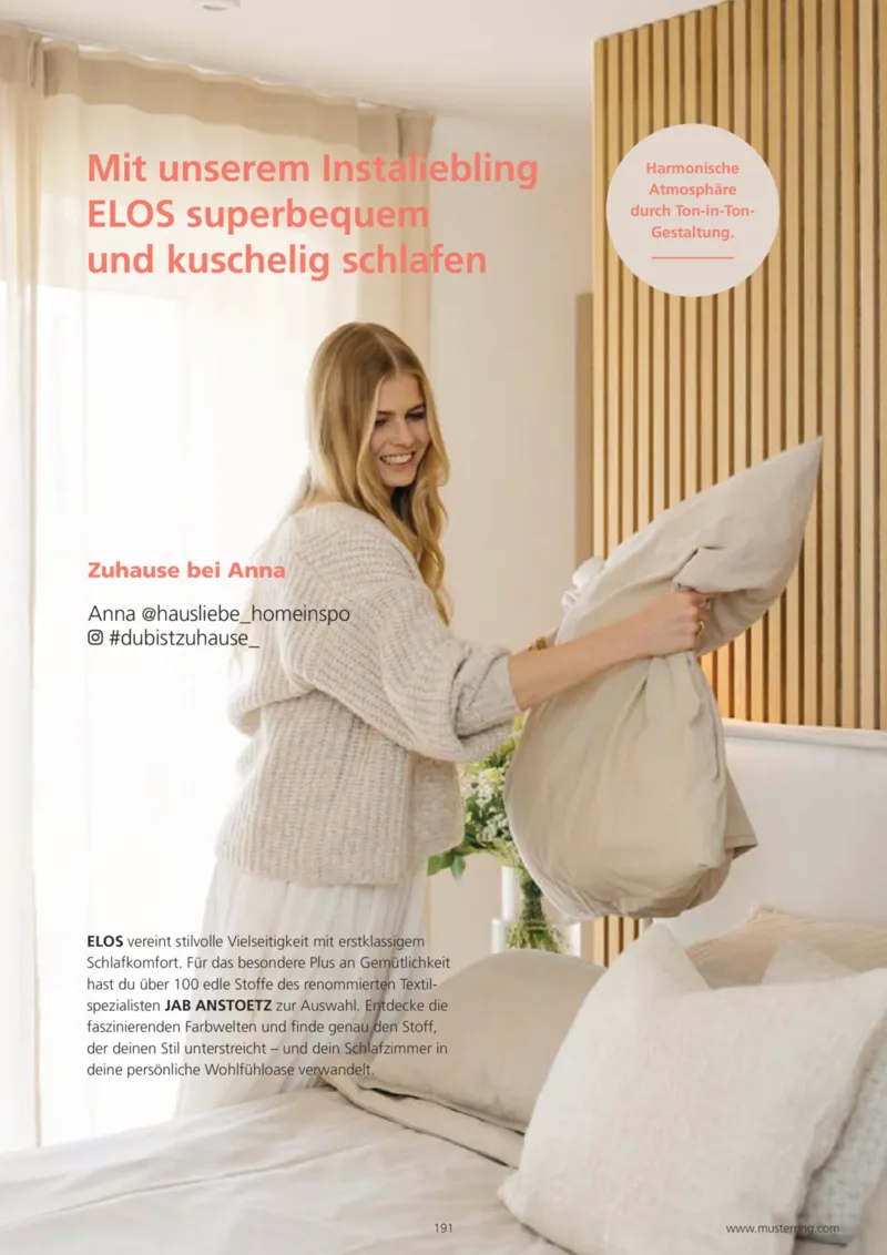 HARDECK Prospekt vom 13.10.2025, Seite 381