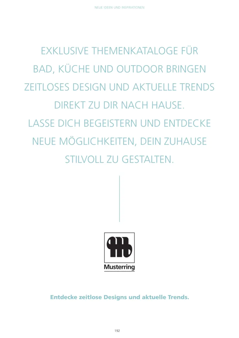 HARDECK Prospekt vom 13.10.2025, Seite 382