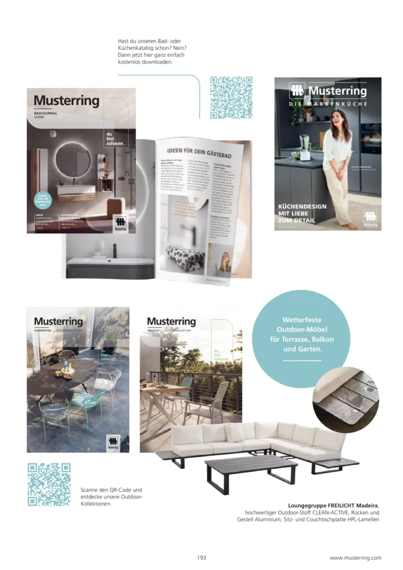 HARDECK Prospekt vom 13.10.2025, Seite 385