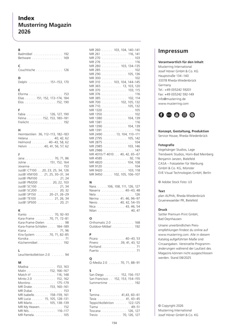HARDECK Prospekt vom 13.10.2025, Seite 386