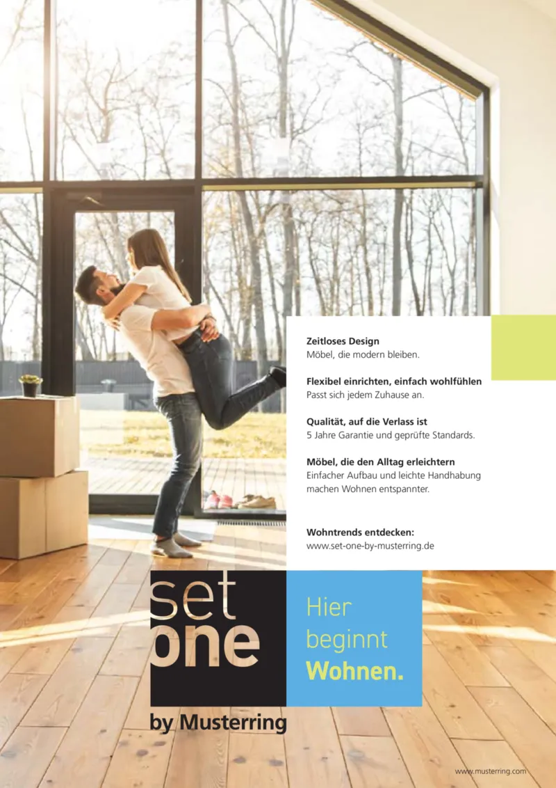 HARDECK Prospekt vom 13.10.2025, Seite 389