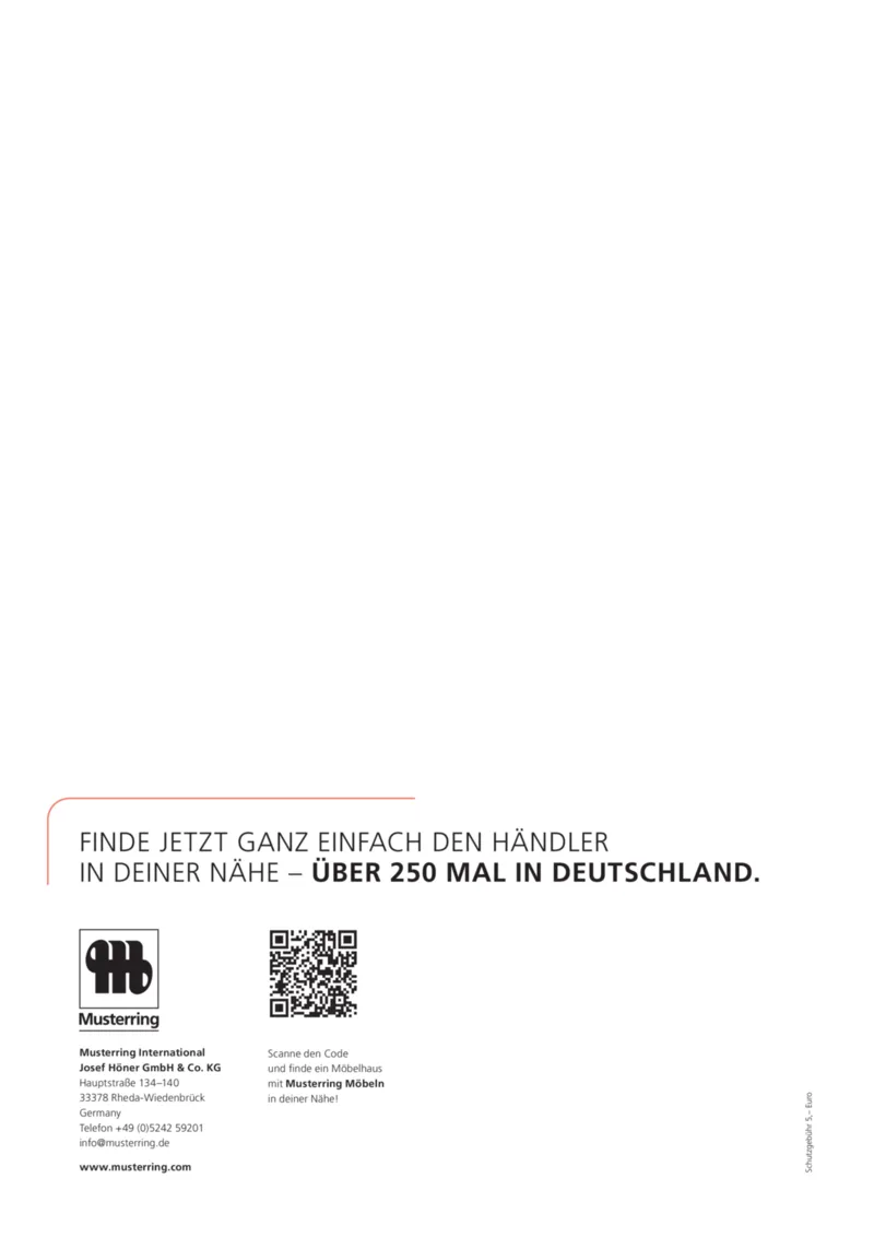 HARDECK Prospekt vom 13.10.2025, Seite 390