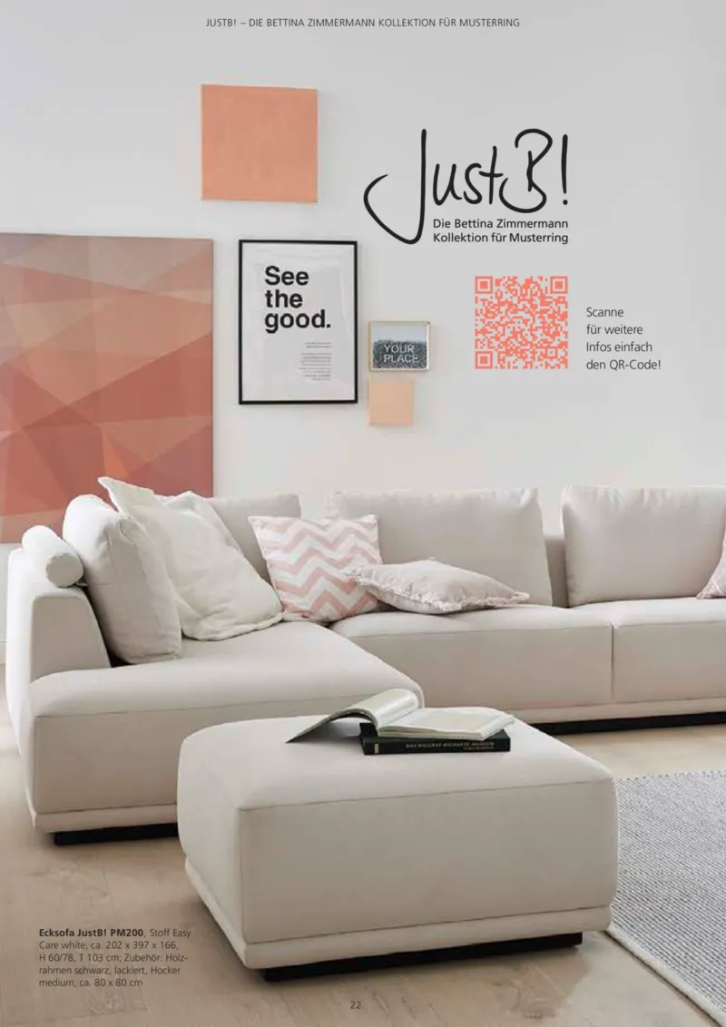 HARDECK Prospekt vom 13.10.2025, Seite 42