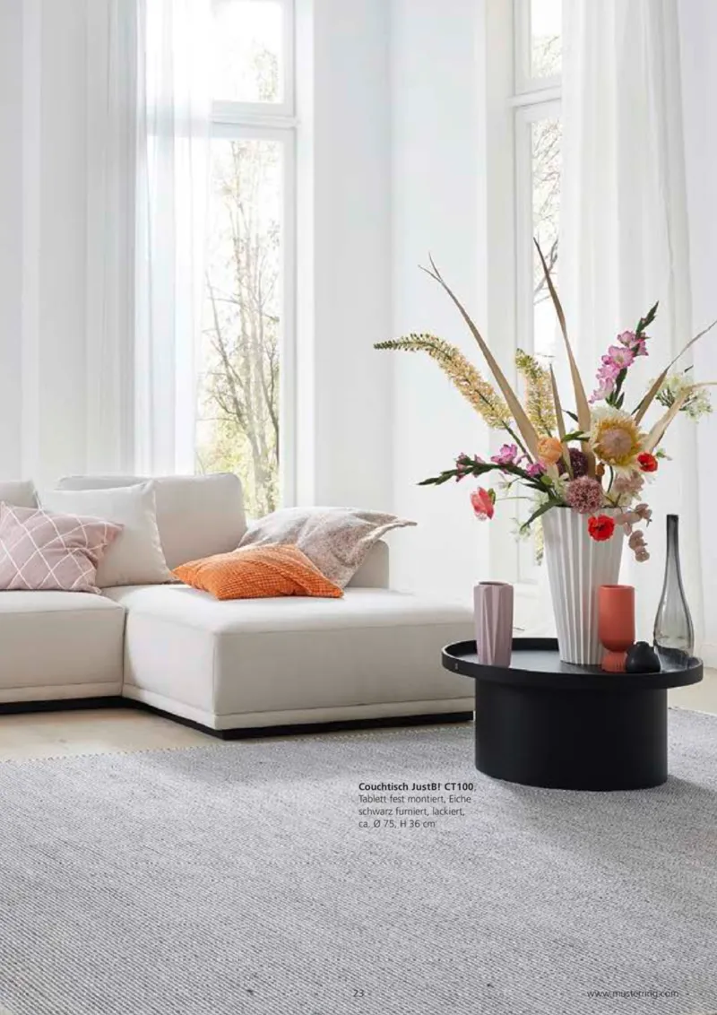 HARDECK Prospekt vom 13.10.2025, Seite 45