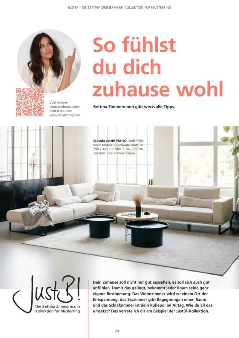 HARDECK Prospekt vom 13.10.2025, Seite 46