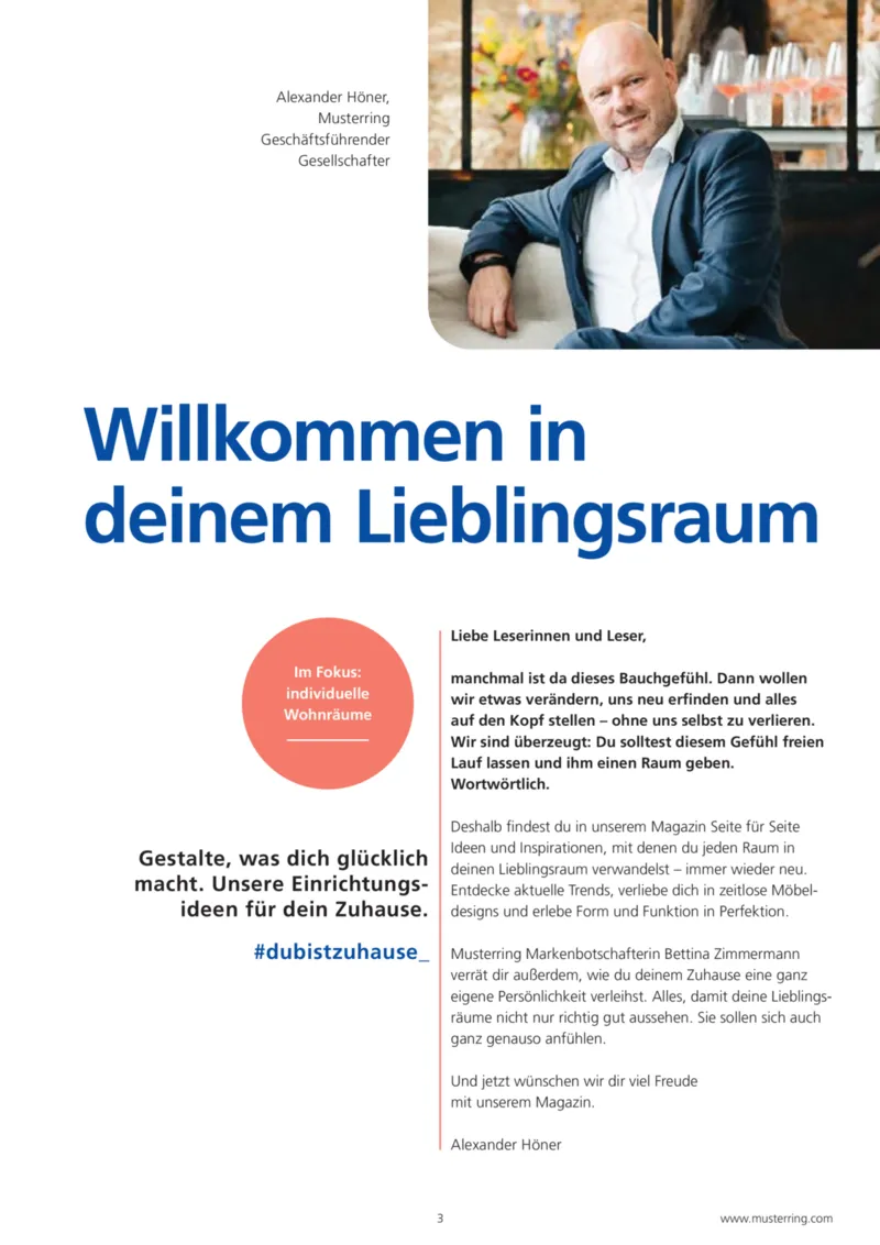 HARDECK Prospekt vom 13.10.2025, Seite 5