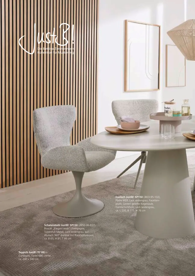 HARDECK Prospekt vom 13.10.2025, Seite 50