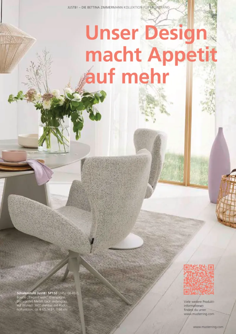 HARDECK Prospekt vom 13.10.2025, Seite 53