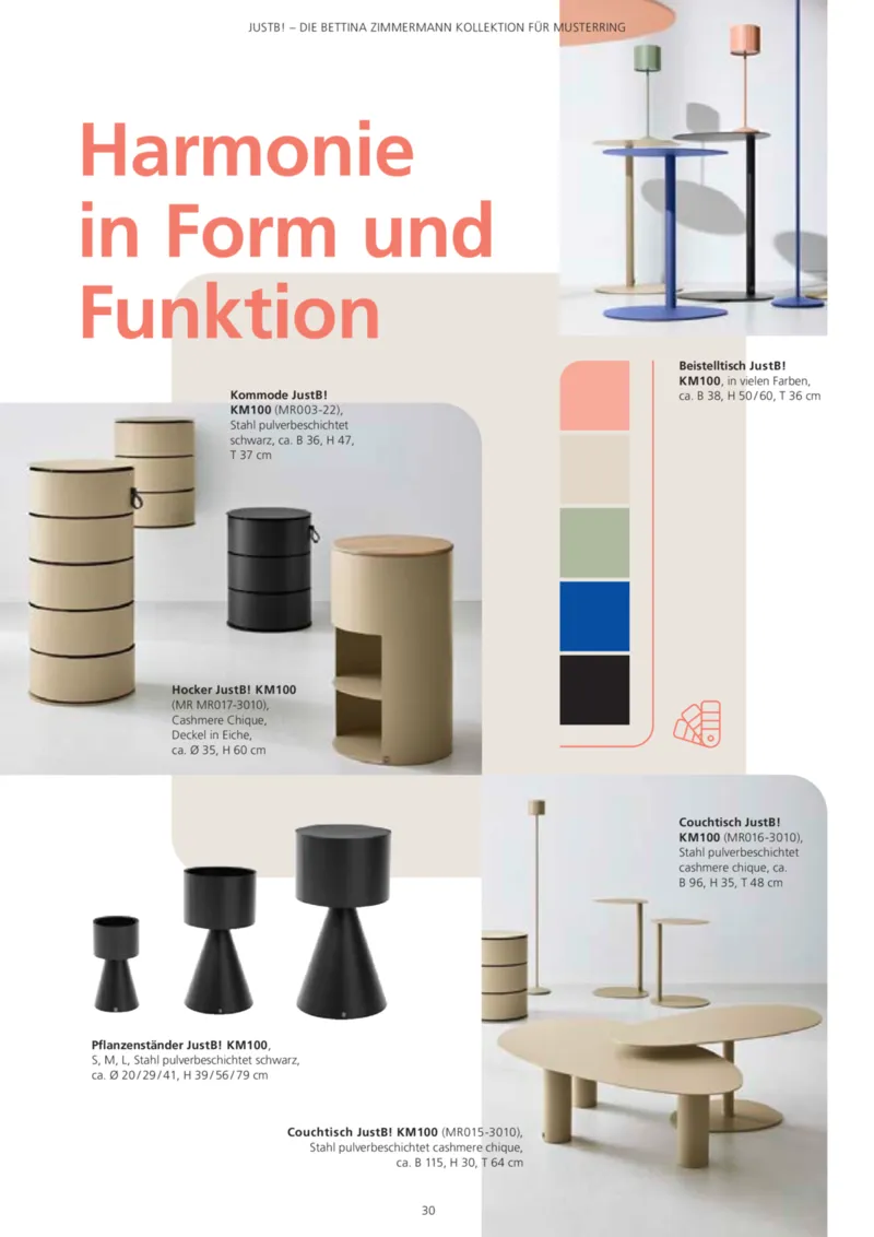 HARDECK Prospekt vom 13.10.2025, Seite 58