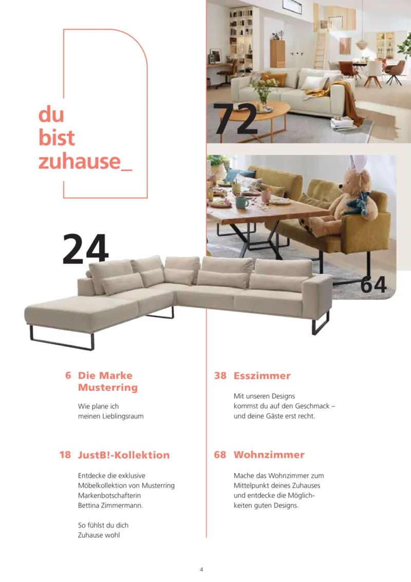 HARDECK Prospekt vom 13.10.2025, Seite 6