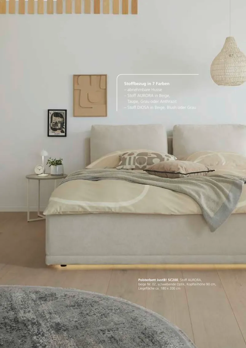 HARDECK Prospekt vom 13.10.2025, Seite 62