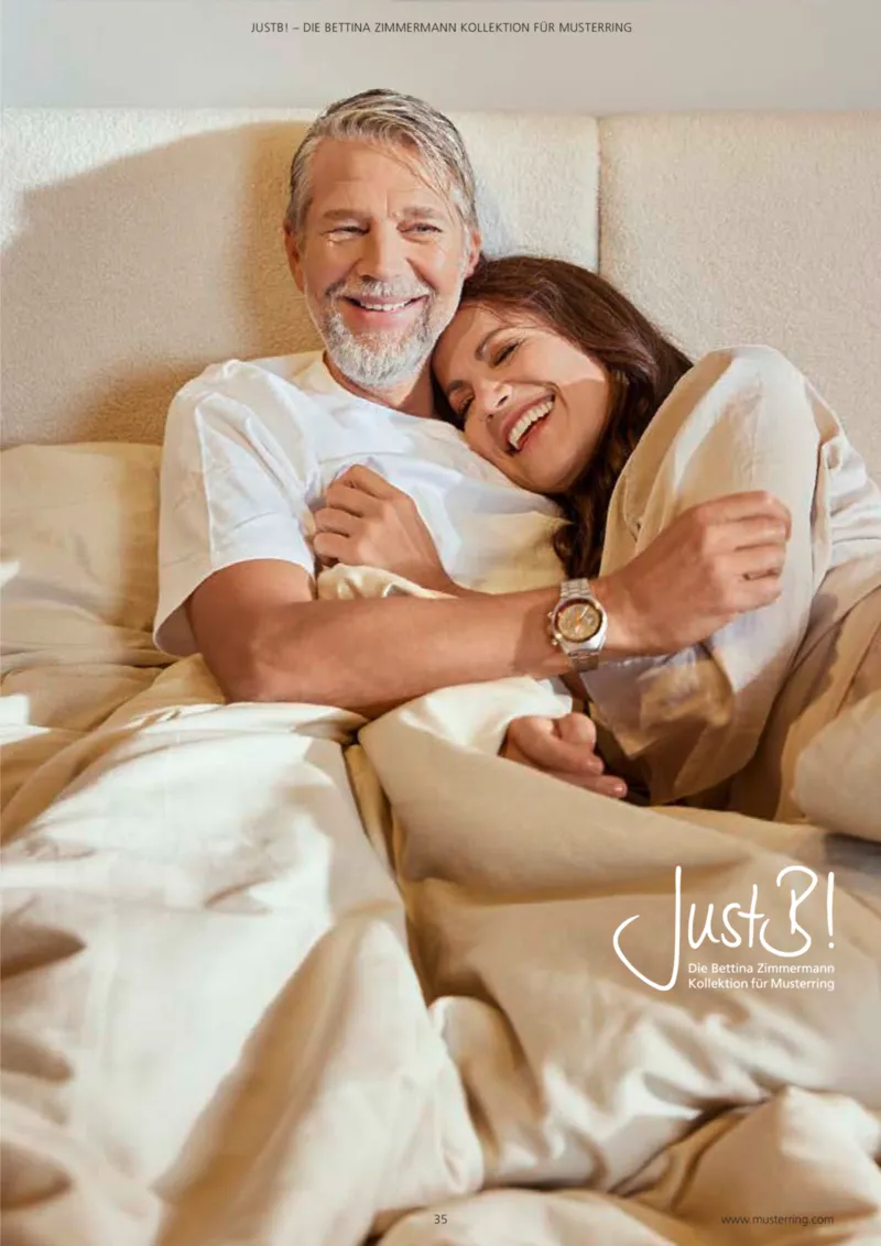 HARDECK Prospekt vom 13.10.2025, Seite 69