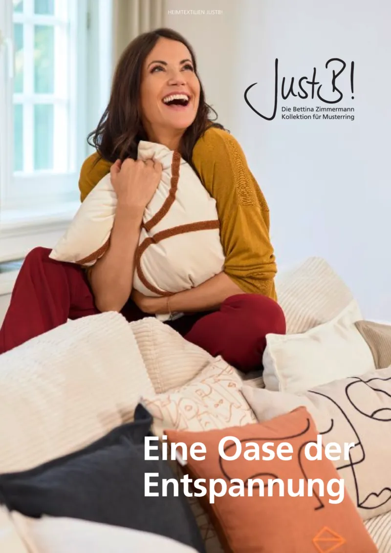 HARDECK Prospekt vom 13.10.2025, Seite 70