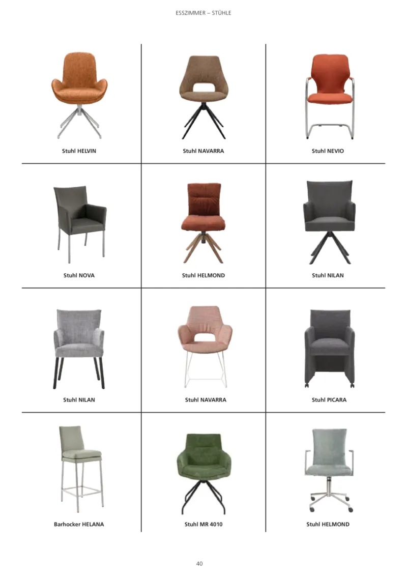 HARDECK Prospekt vom 13.10.2025, Seite 78