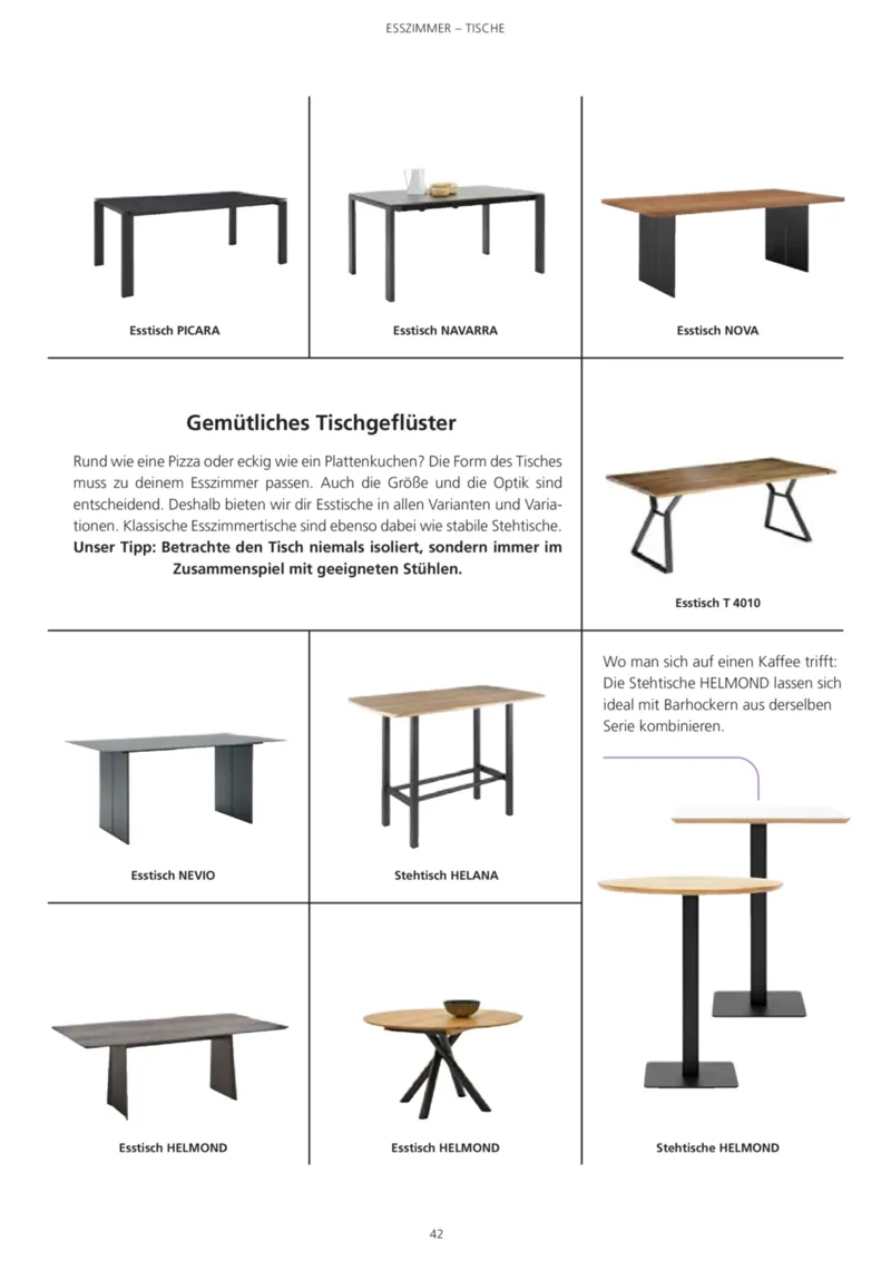 HARDECK Prospekt vom 13.10.2025, Seite 82