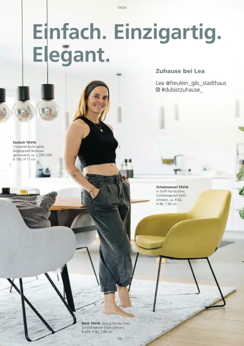 HARDECK Prospekt vom 13.10.2025, Seite 86