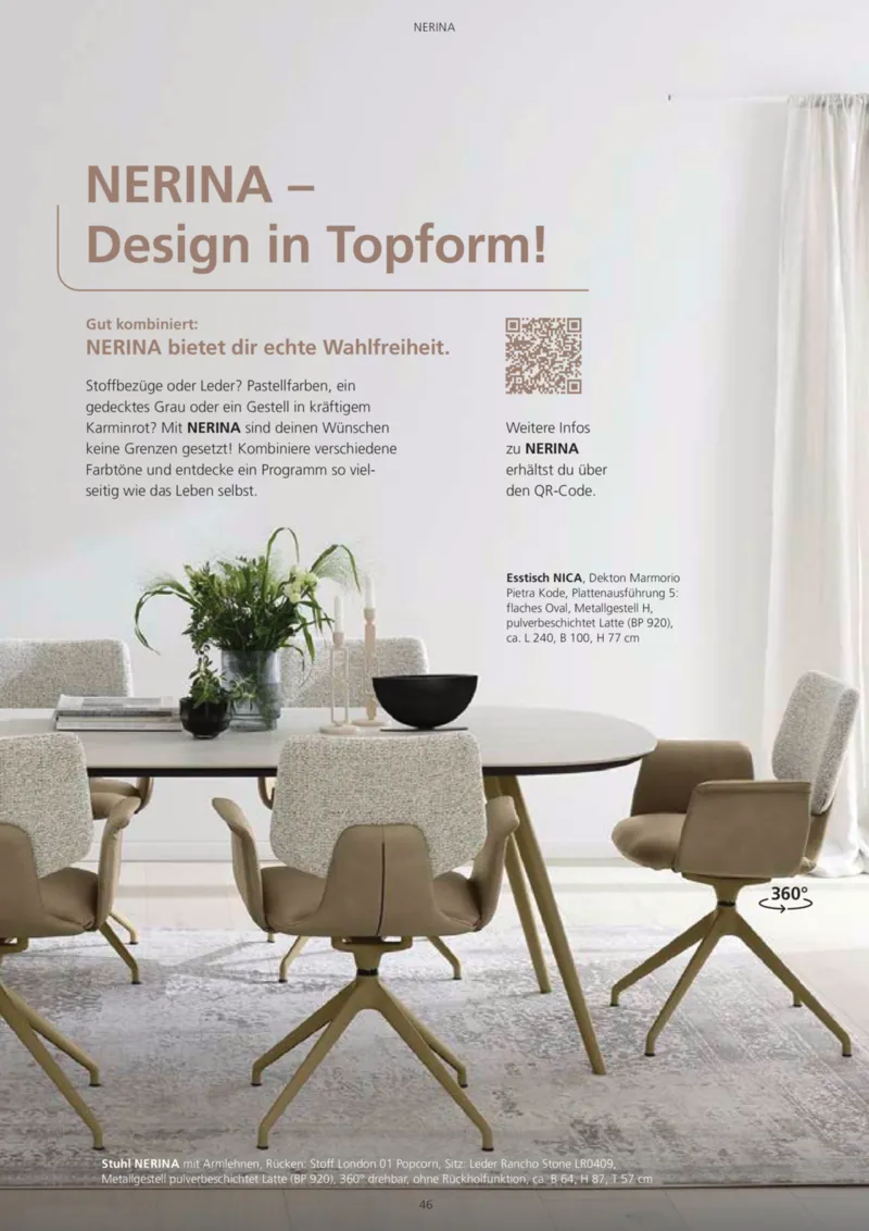 HARDECK Prospekt vom 13.10.2025, Seite 90