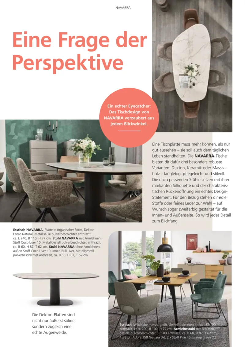 HARDECK Prospekt vom 13.10.2025, Seite 94