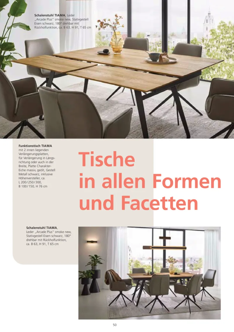 HARDECK Prospekt vom 13.10.2025, Seite 98