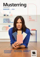 HARDECK Prospekt vom 13.10.2025