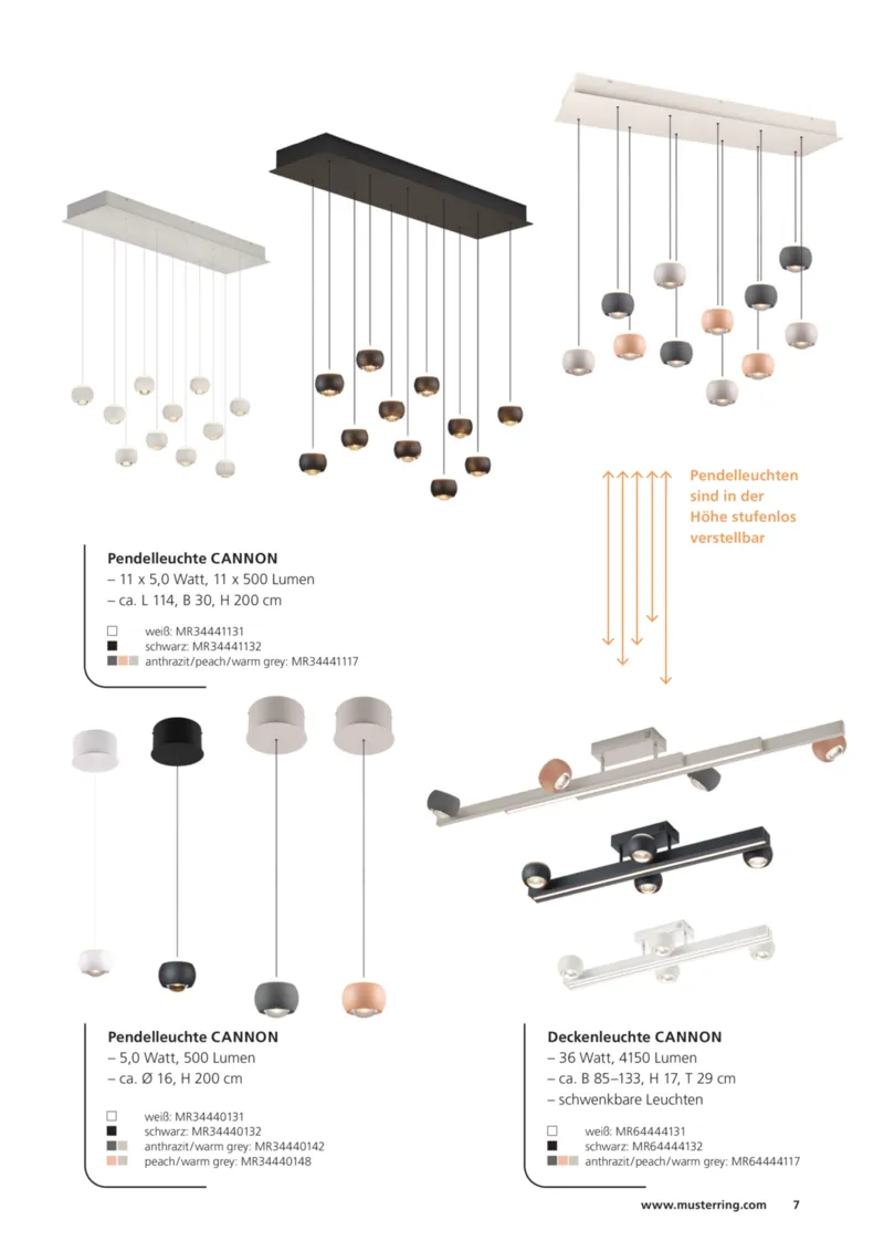 HARDECK Prospekt vom 27.10.2025, Seite 7