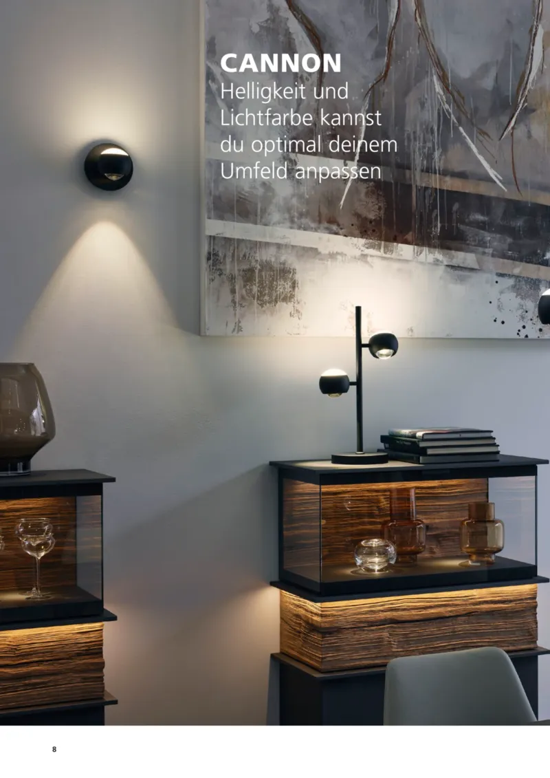 HARDECK Prospekt vom 27.10.2025, Seite 8