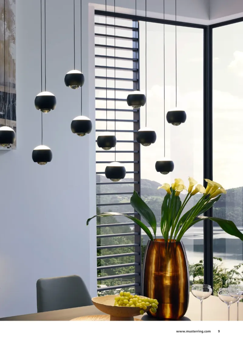 HARDECK Prospekt vom 27.10.2025, Seite 9