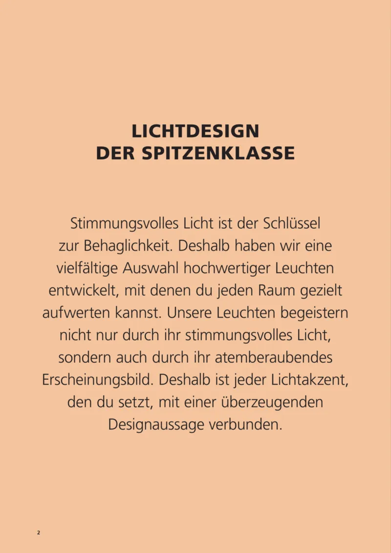 HARDECK Prospekt vom 27.10.2025, Seite 2