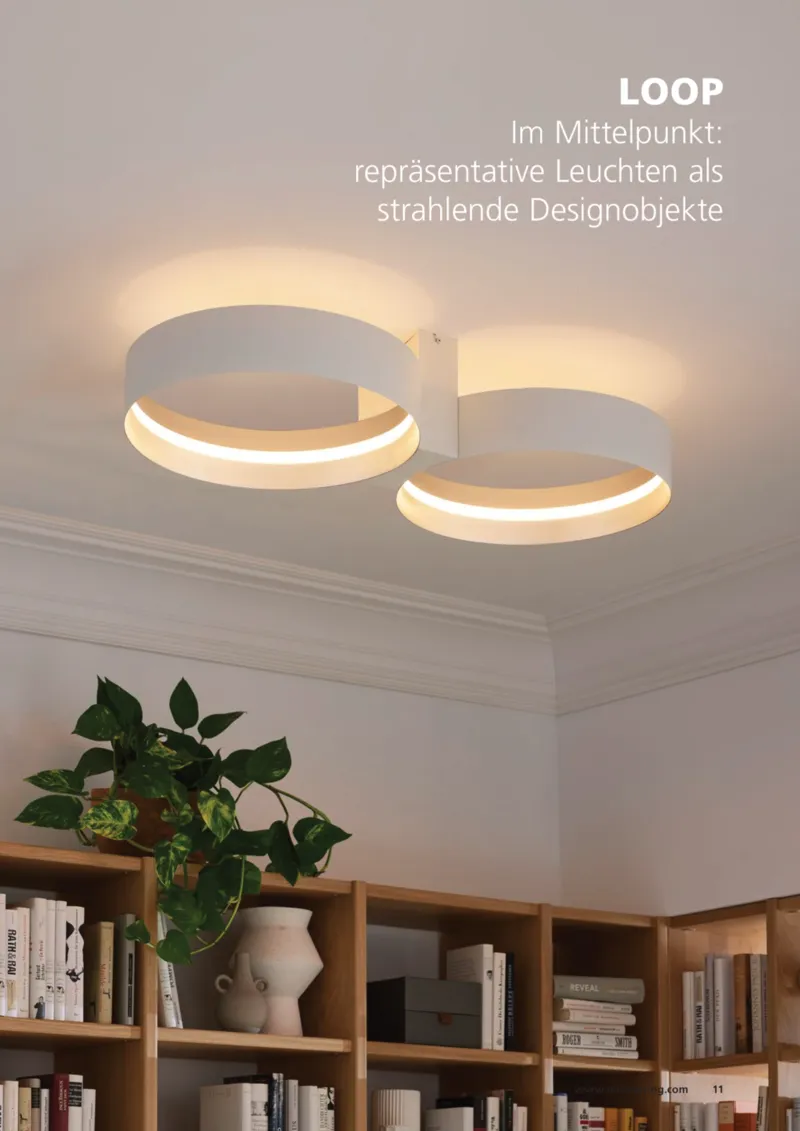 HARDECK Prospekt vom 27.10.2025, Seite 11