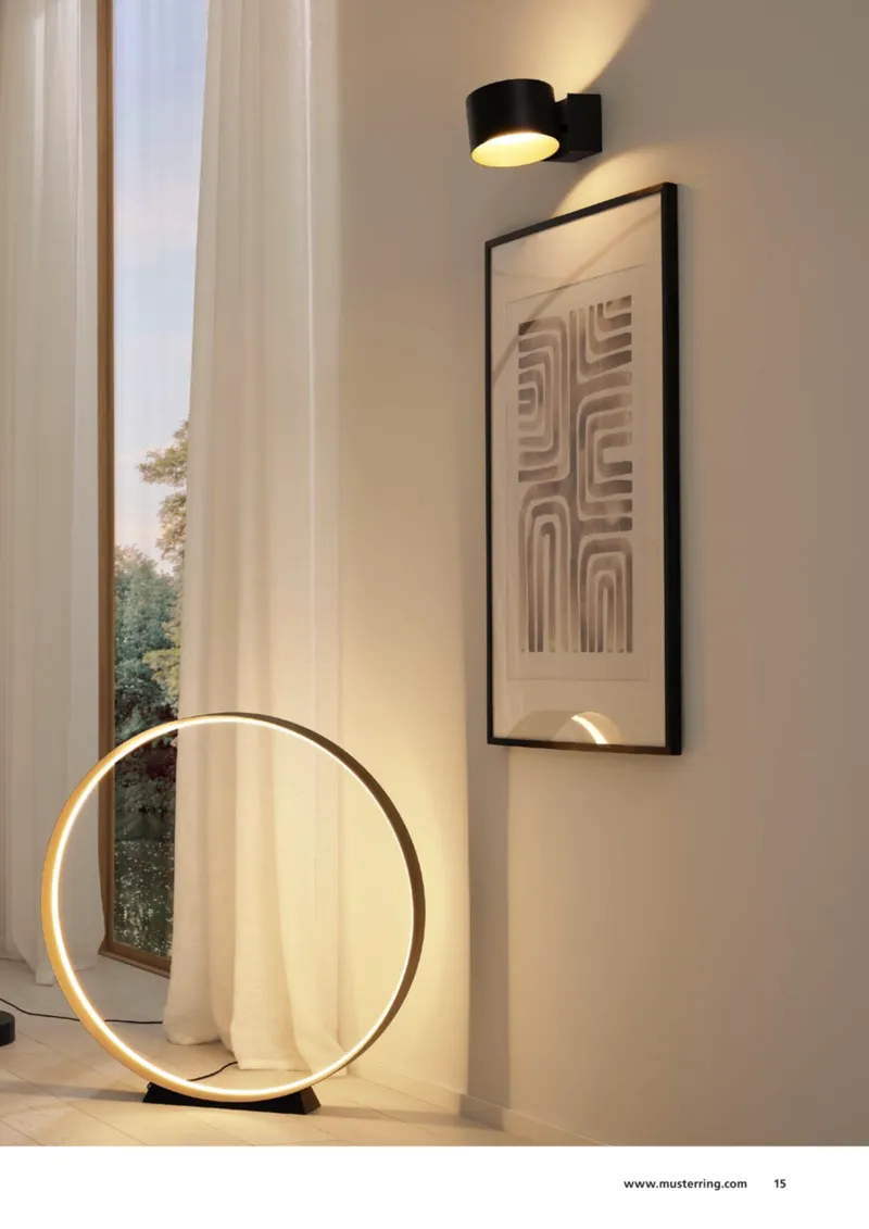 HARDECK Prospekt vom 27.10.2025, Seite 15