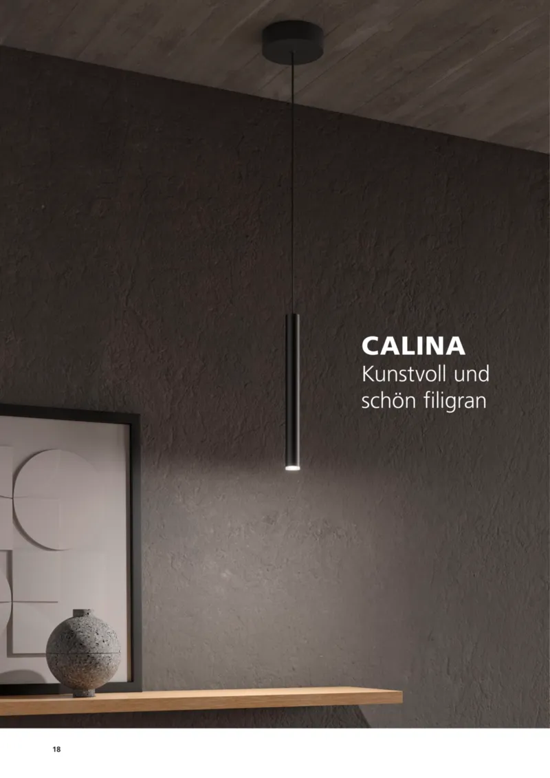 HARDECK Prospekt vom 27.10.2025, Seite 18