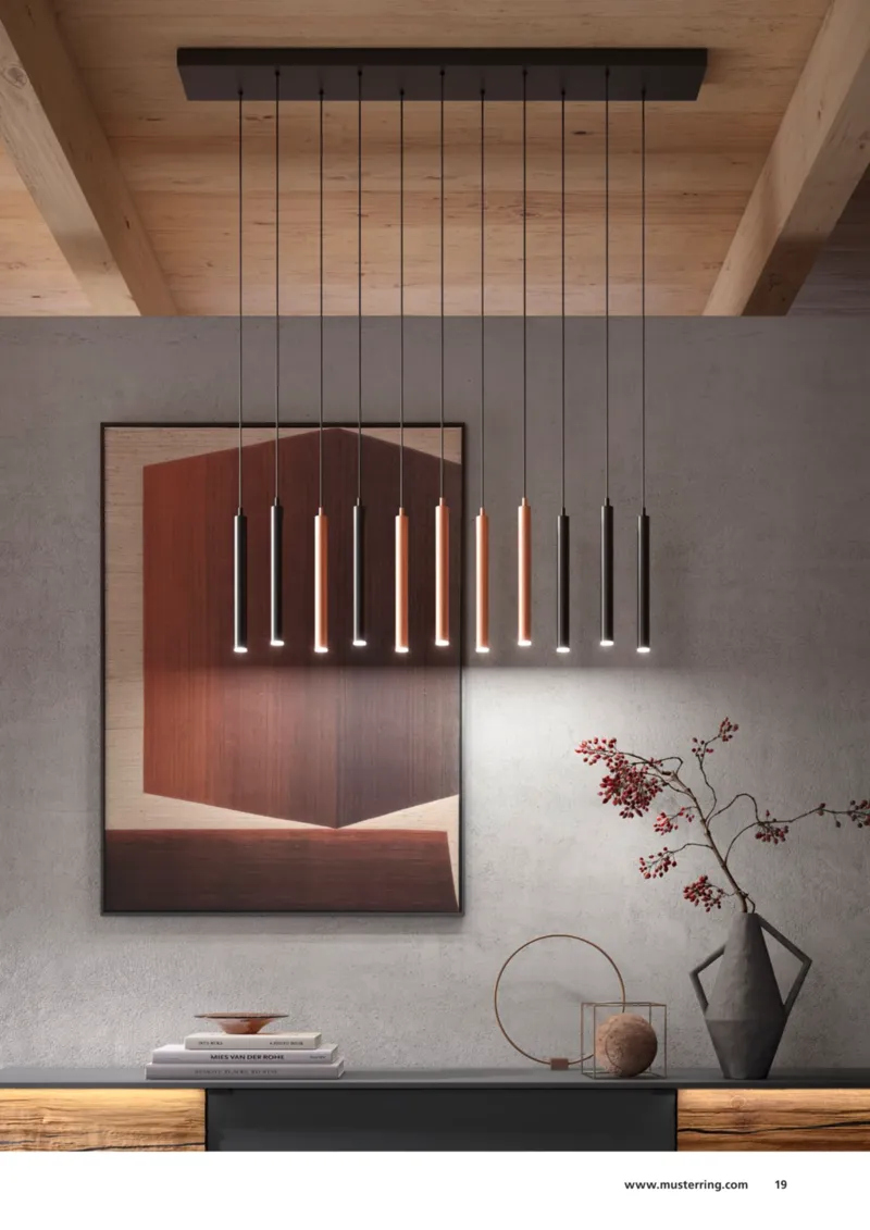 HARDECK Prospekt vom 27.10.2025, Seite 19