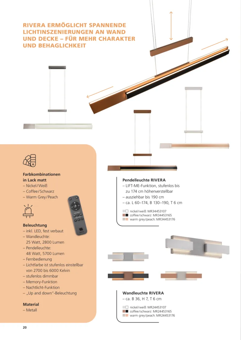 HARDECK Prospekt vom 27.10.2025, Seite 20