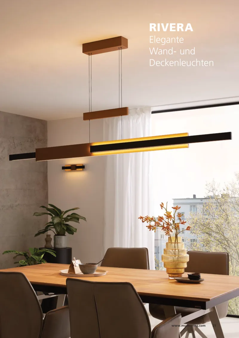 HARDECK Prospekt vom 27.10.2025, Seite 21