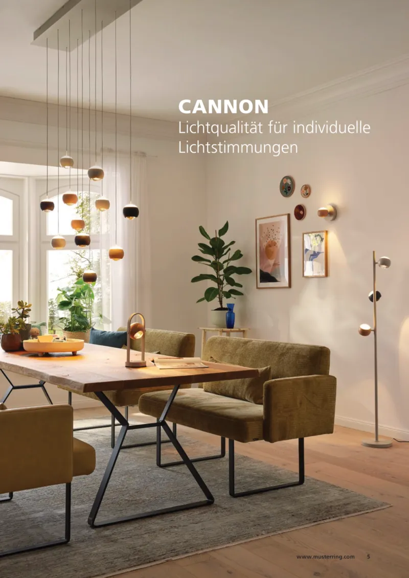 HARDECK Prospekt vom 27.10.2025, Seite 5