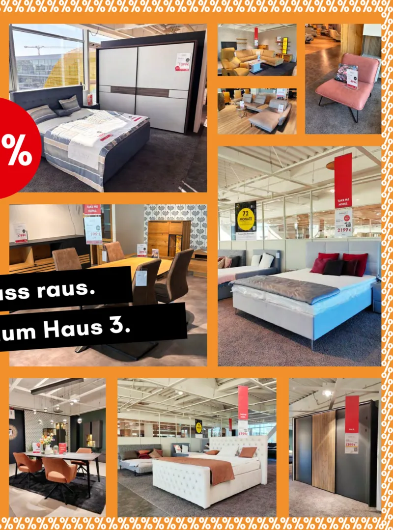 HARDECK Prospekt vom 27.10.2025, Seite 5