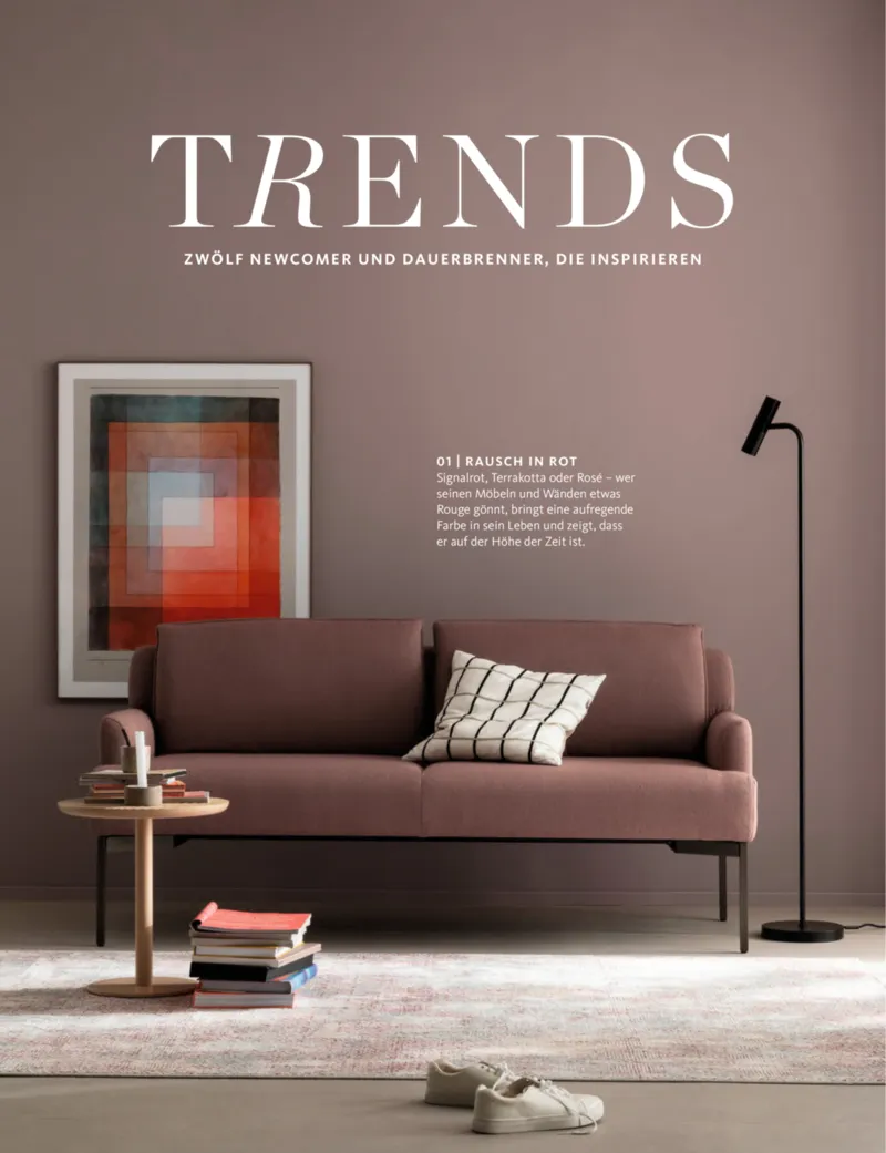 HARDECK Prospekt vom 27.10.2025, Seite 6