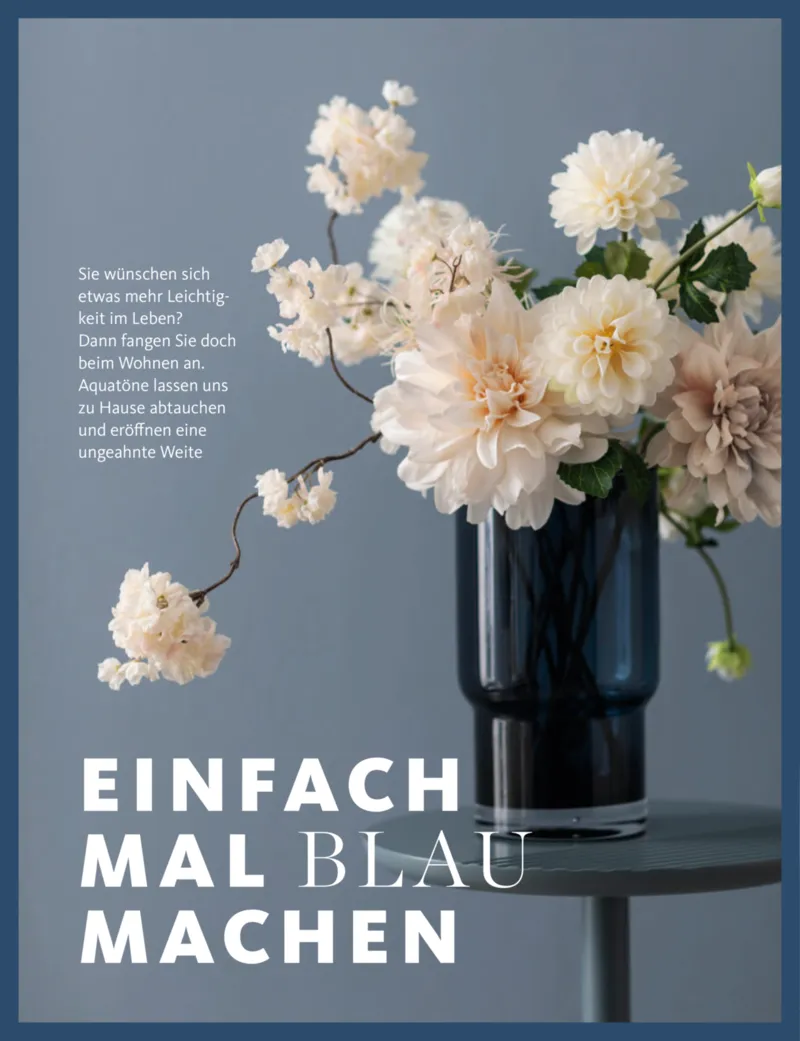 HARDECK Prospekt vom 27.10.2025, Seite 54