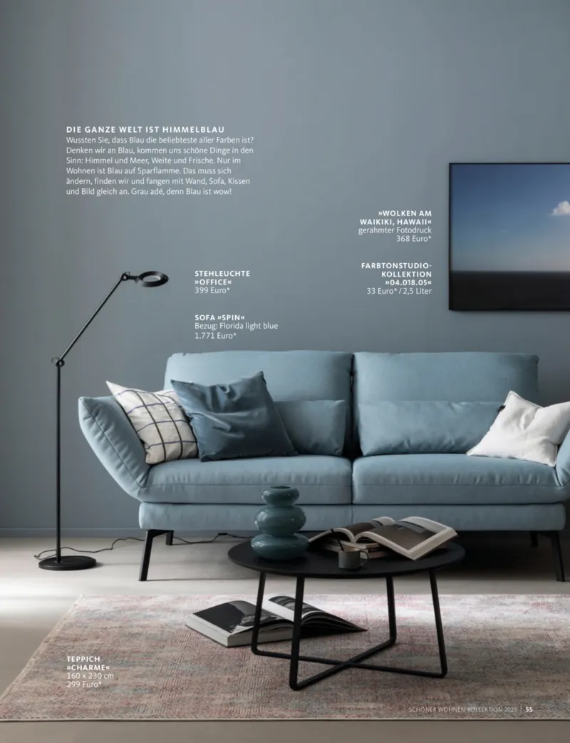 HARDECK Prospekt vom 27.10.2025, Seite 55