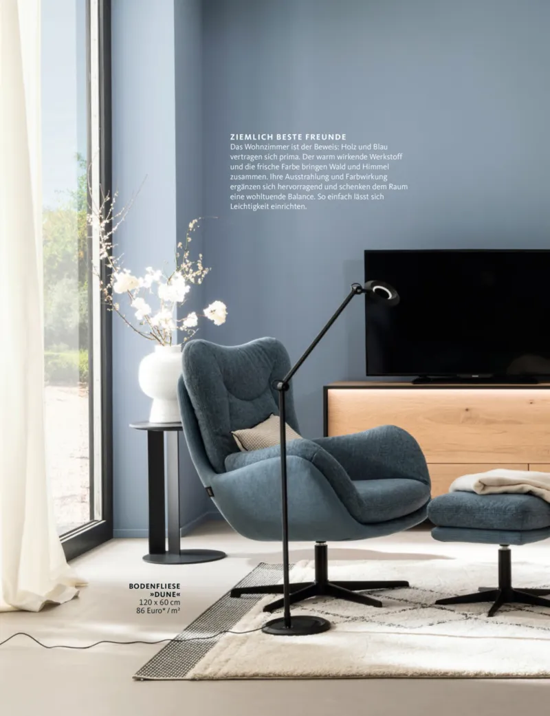 HARDECK Prospekt vom 27.10.2025, Seite 56