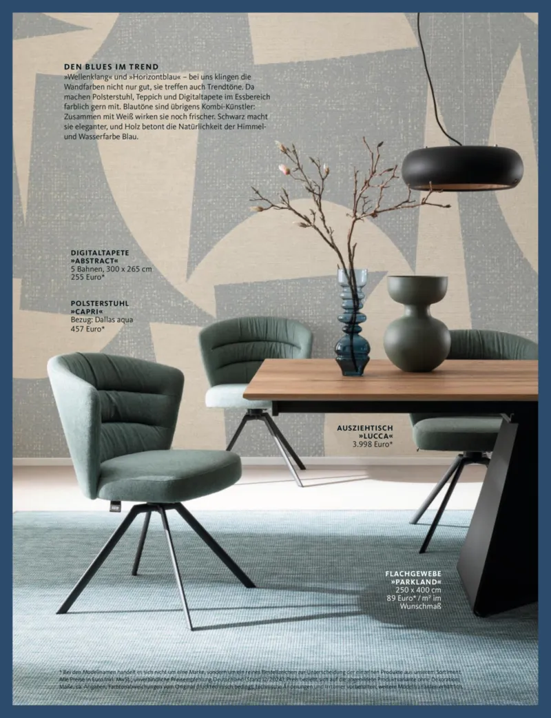 HARDECK Prospekt vom 27.10.2025, Seite 59