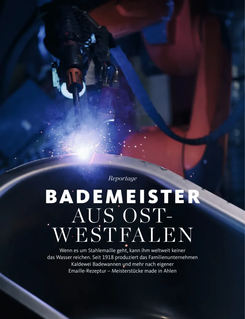 HARDECK Prospekt vom 27.10.2025, Seite 60