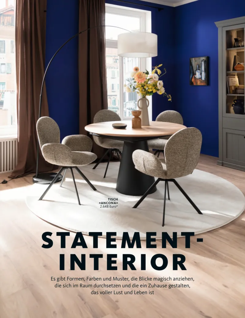 HARDECK Prospekt vom 27.10.2025, Seite 66