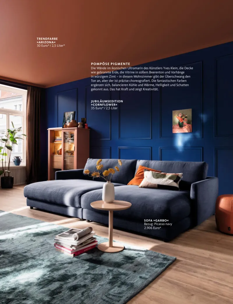 HARDECK Prospekt vom 27.10.2025, Seite 69