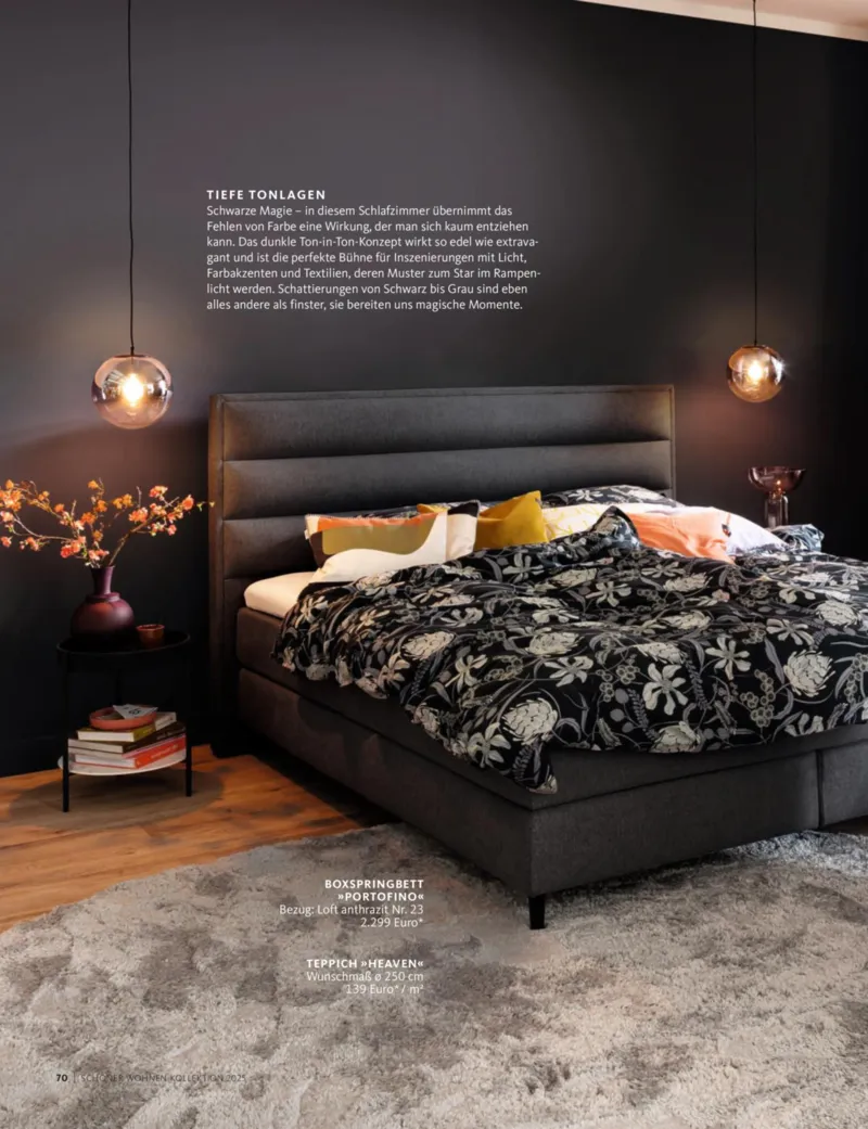 HARDECK Prospekt vom 27.10.2025, Seite 70