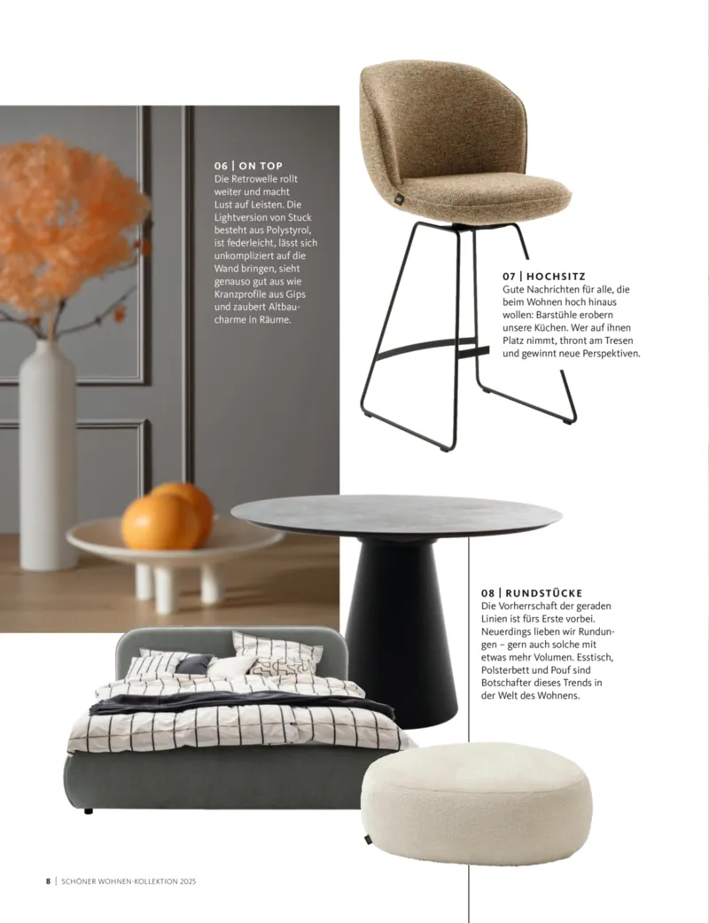 HARDECK Prospekt vom 27.10.2025, Seite 8