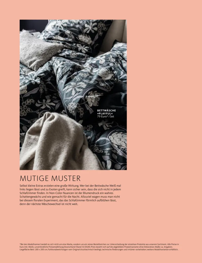 HARDECK Prospekt vom 27.10.2025, Seite 71