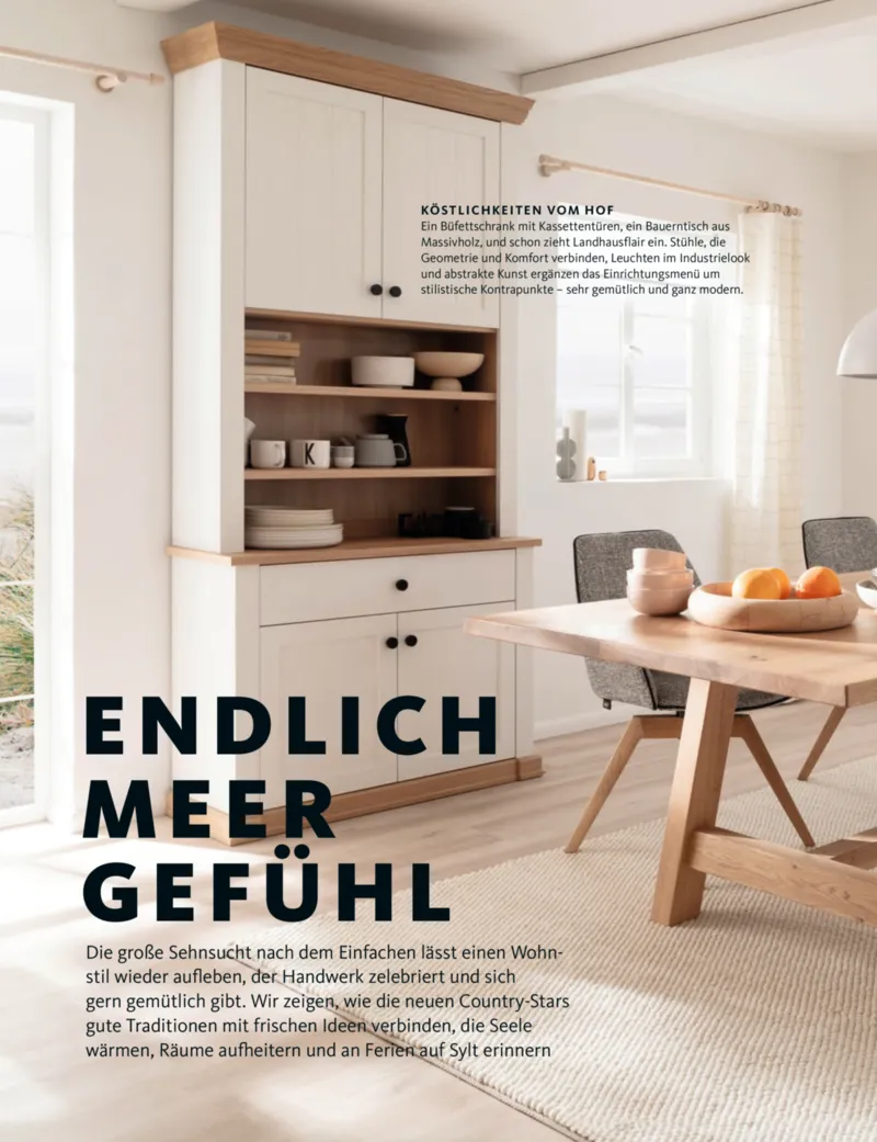 HARDECK Prospekt vom 27.10.2025, Seite 72