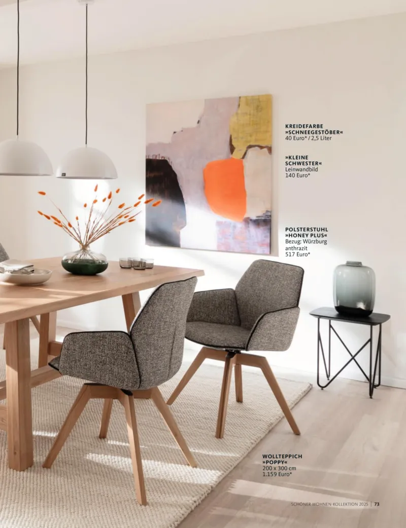 HARDECK Prospekt vom 27.10.2025, Seite 73