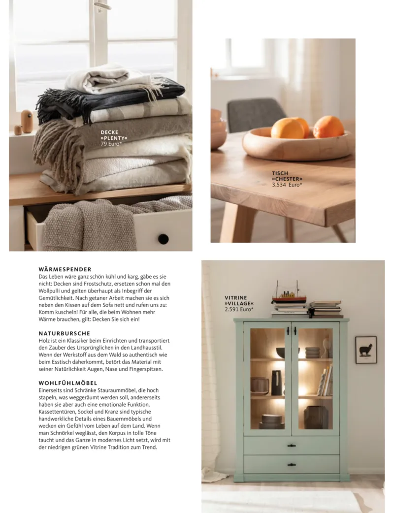 HARDECK Prospekt vom 27.10.2025, Seite 75